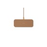 Courant Classics Catch: 2 - Cortado