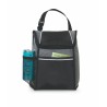 Link Lunch Cooler - Seattle Grey