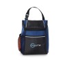 Link Lunch Cooler - Royal Blue