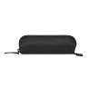 Mobile Office Pouch - Black