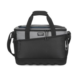 Igloo® Terrain Cooler - Deep Fog
