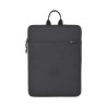 Renew AWARE™ rPET 16" Laptop Sleeve - Black