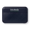 ILive™ 5K Power Bank - Navy