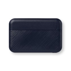 ILive™ 5K Power Bank - Navy