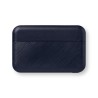 ILive™ 5K Power Bank - Navy