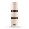 VSSL Nest Pour Over Coffee Kit - Cream