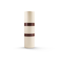 VSSL Nest Pour Over Coffee Kit - Cream