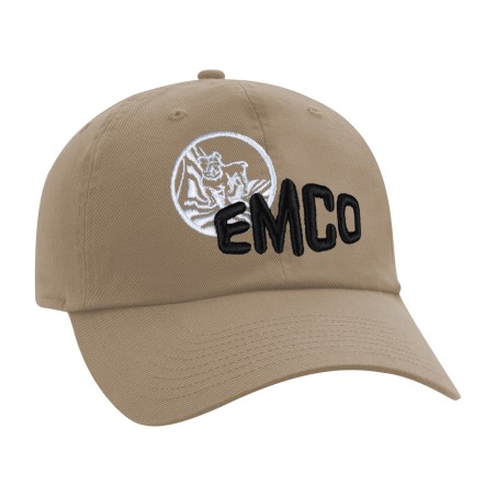Ahead Largo Cap - Khaki