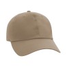 Ahead Largo Cap - Khaki