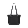 Igloo® Day Chiller 9 Can Tote Soft Cooler - Black