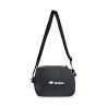 Renegade Convertible Sling Bag - Black