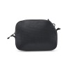 Renegade Convertible Sling Bag - Black