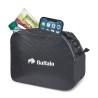 Alternate
