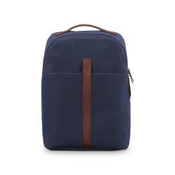 Samsonite Virtuosa Backpack - Navy