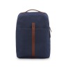 Samsonite Virtuosa Backpack - Navy