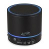 ILive™ Portable Wireless Speaker - Black