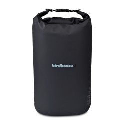 MiiR® Bahia 12L Barrel Dry Bag - Black