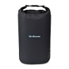MiiR® Bahia 12L Barrel Dry Bag - Black