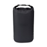 MiiR® Bahia 12L Barrel Dry Bag - Black