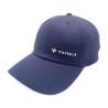 Merrimack Hat Co.® Emerson Cap - Navy