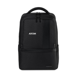 Samsonite Triville Laptop Backpack - Black