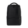 Samsonite Triville Laptop Backpack - Black