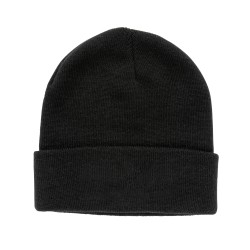 Impact AWARE™ Polylana® Beanie - Black