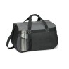 Sequel Sport Bag - Grey