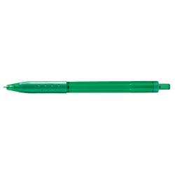 Paper Mate® Inkjoy - Green