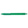 Paper Mate® Inkjoy - Green
