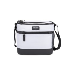 Igloo® Maddox Cooler - White