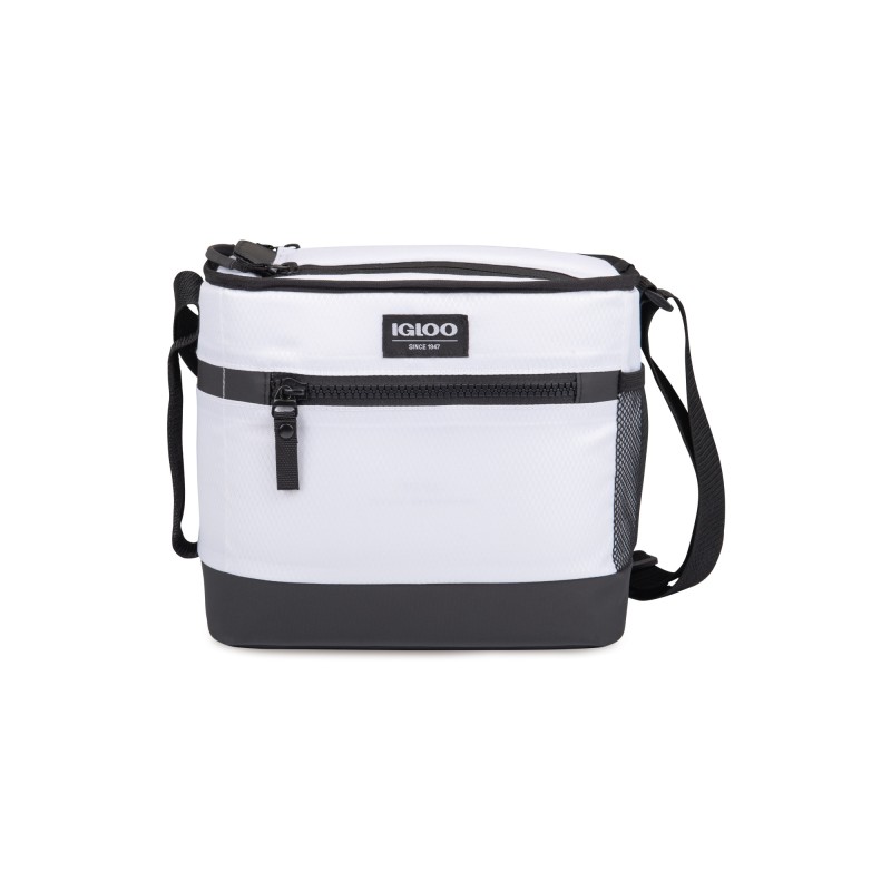 Igloo® Maddox Cooler - White