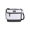 Igloo® Maddox Cooler - White