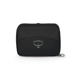 Osprey Daylite® Hanging Toiletry Kit - Black