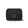 Osprey Daylite® Hanging Toiletry Kit - Black
