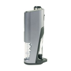 Cuisinart® EvolutionX Cordless 4-in-1 Wine Opener - Charcoal Grey