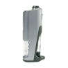 Cuisinart® EvolutionX Cordless 4-in-1 Wine Opener - Charcoal Grey