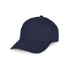 Merrimack Hat Co.® Bristol Cap - Navy