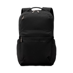 Samsonite Better Than Basic Laptop Backpack - Black