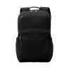 Samsonite Better Than Basic Laptop Backpack - Black
