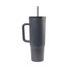 CORKCICLE® Cruiser - 40 Oz. - Dark Grey