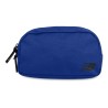 New Balance® Essentials Small Waist Bag - Royal