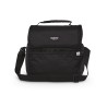 Igloo® REPREVE Lunch Pail Cooler - Black