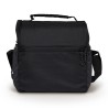 Alternate