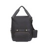 Sidekick Cooler - Black