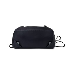 Osprey Ultralight Padded Organizer - Black