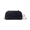 Osprey Ultralight Padded Organizer - Black