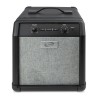 ILive™ Cooler Pro Wireless Cooler Speaker - Black