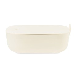 W&P Bento Box - Cream