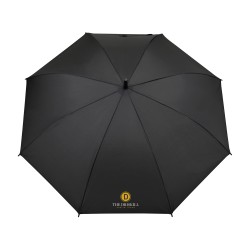 Alternate